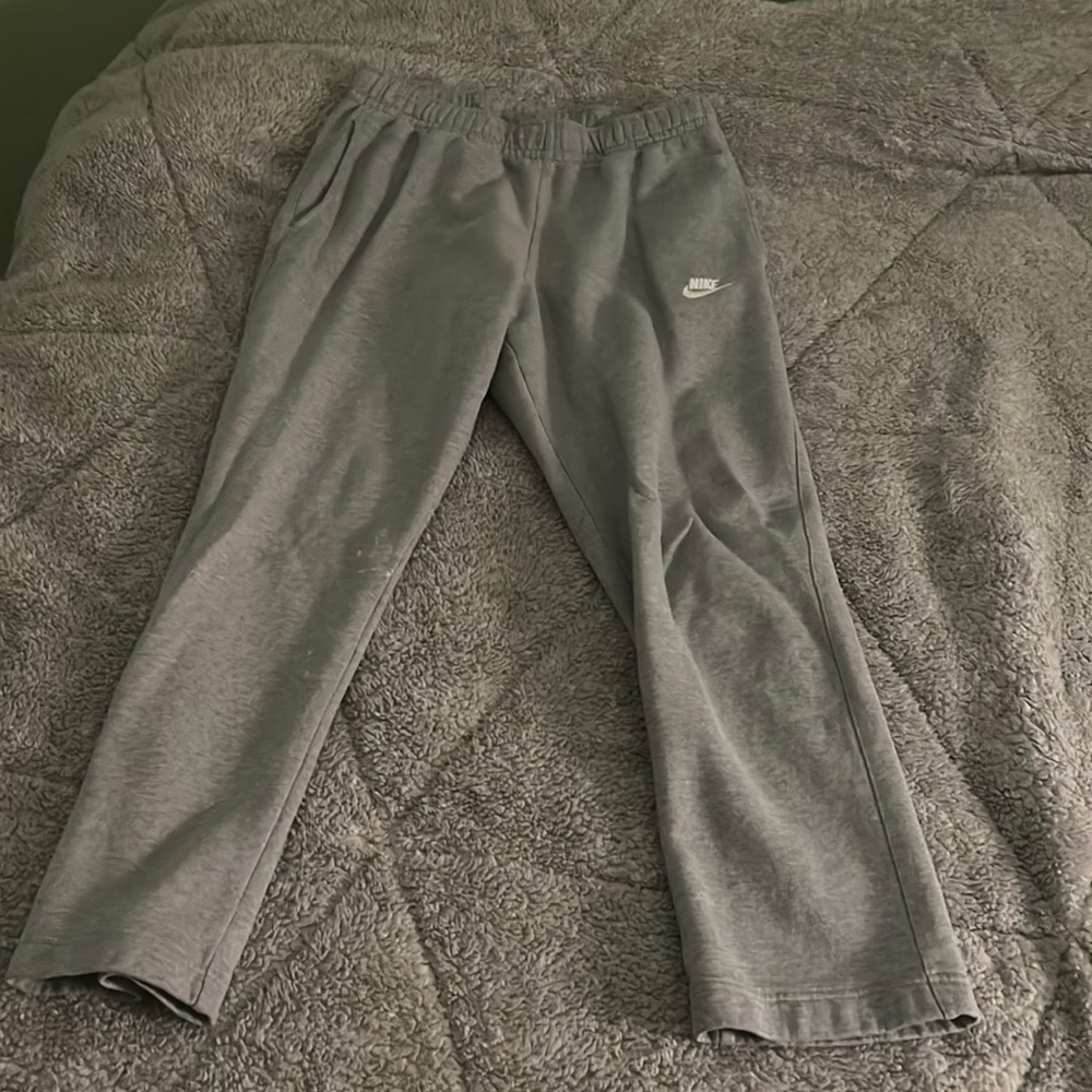 Nike Sweatpants